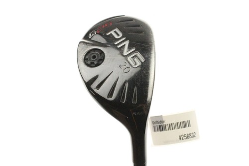 Ping g25 golf - ping, club