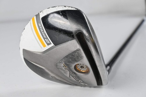 Taylormade rbz stage 3 - taylormade, #3