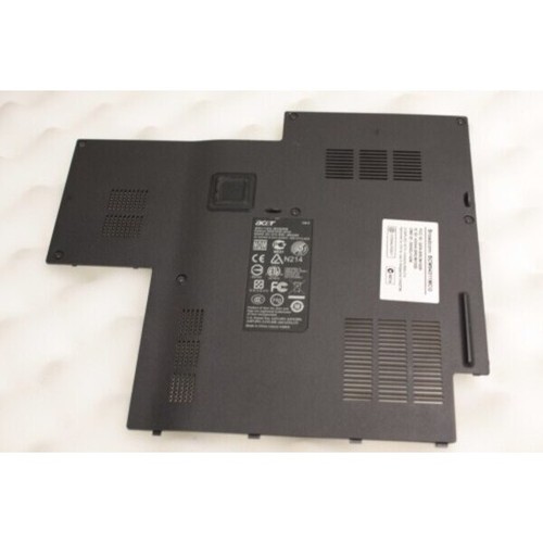 Acer extensa 5220 - acer,