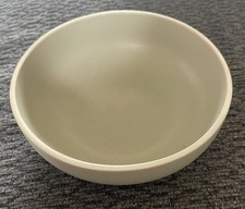 Vera Wang Naturals Wedgwood