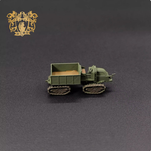 Printed 144 france latil - 3d,