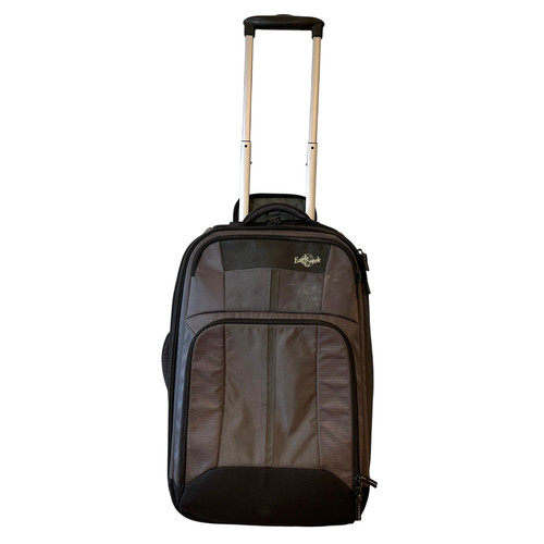 Eagle creek carry - eagle,