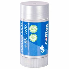 Colltex Natural Skin + Ski Wax