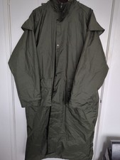 Target Dry Equestrian Long