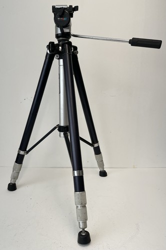 Vintage slik master easi glide - master,