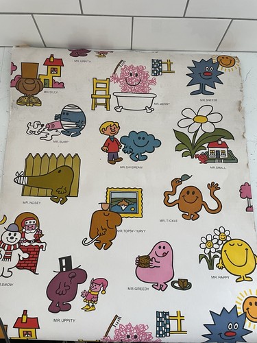 Vintage 1970s rare original - vintage,