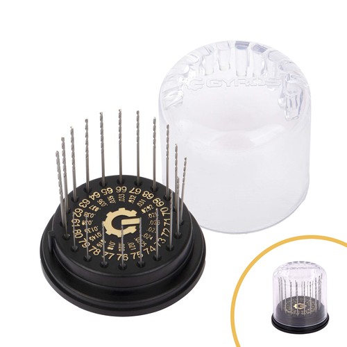 Pcs mini twist - 20,