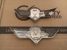 Kawasaki Vulcan Classic Vn800