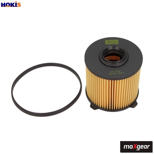 Fuel filter 0783 for - filter,