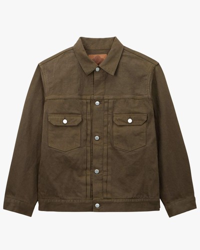 Momotaro jeans mmgj6004 002 - jeans, #002