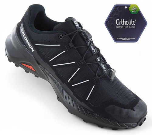 Salomon speedcross peak 475145 - peak,