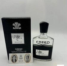 Creed Aventus 100ml Eau de