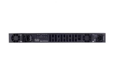 Cisco ISR4431/K9 4400 POE