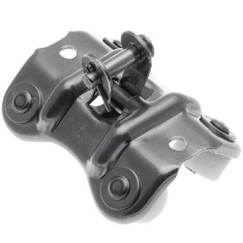 Rwo xt1 traveller - traveller, dinghy