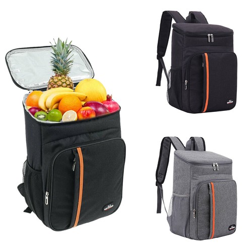 18l insulated waterproof - insulated,