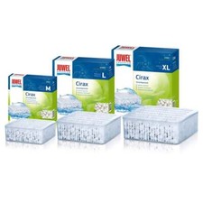 Juwel Cirax - Ceramic Aquarium