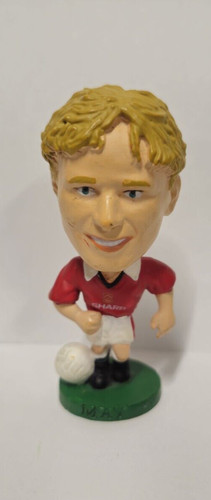 1995 corinthian prostars david - 1995,