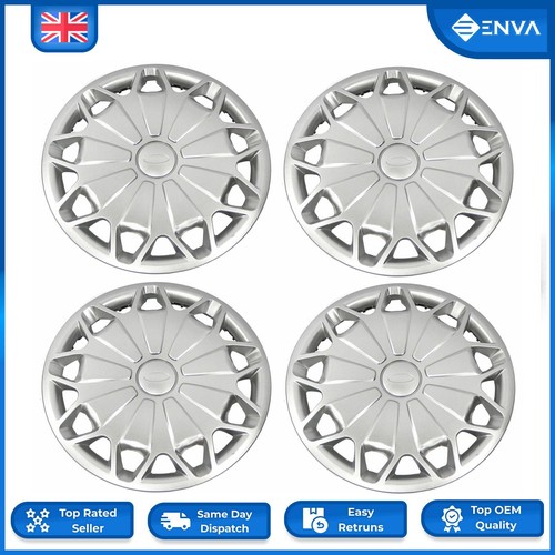 Ford transit mk8 custom - ford, 16"