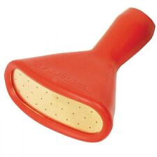 Haws Fine As Rain No.11 Weedspray Watering Can Rose Head Attachment