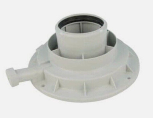 Glowworm cxi hxi sxi boiler - cxi,