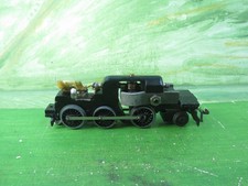 Hornby Dublo EDL7 Class N2
