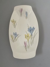 Figgjo Flint Crocus Small Serving Plate
