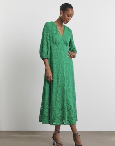 Joanna hope midi - joanna,