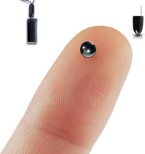 Pingaoculto Spy Earpiece