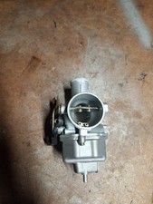 Quadzilla SMC Ram Apache Barossa 170 200 250cc Replacement Carb Carburettor!