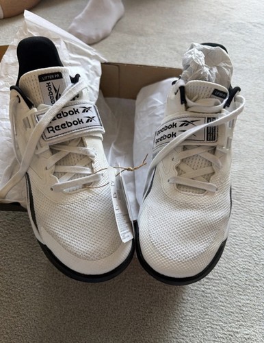 Reebok lifter men s - reebok, pr