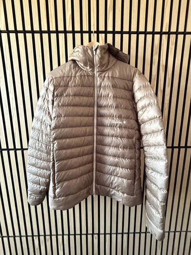 Rapha snow peak - rapha, x