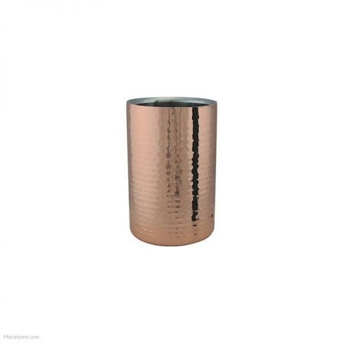 Apollo copper and - apollo, stainless