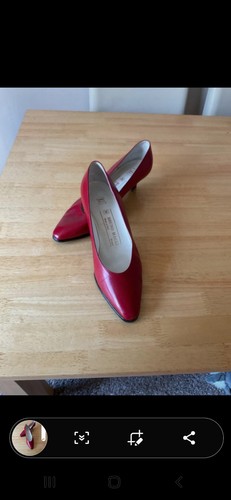 Bruno magli ladies - bruno,
