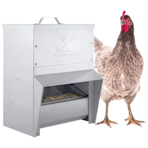 Adjustable grate poultry - adjustable,