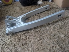 Yamaha RD500LC RZ500 47X 1GE