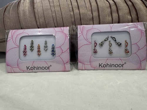 Indian bindi forehead - indian,