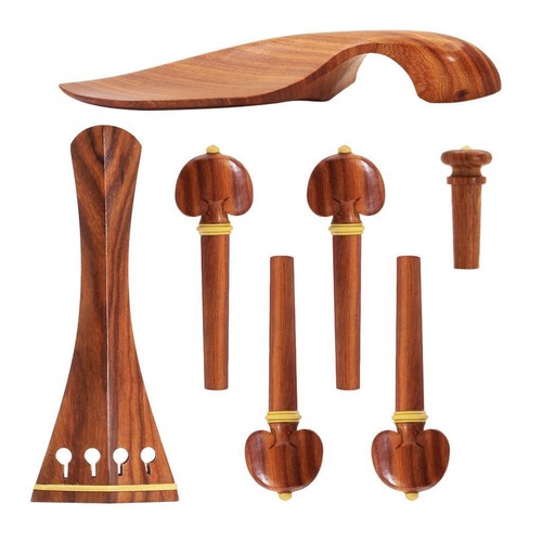 Magideal violin fiddle - 4/4,