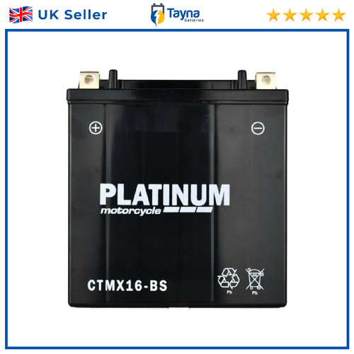 Agm motorcycle battery bike - agm,