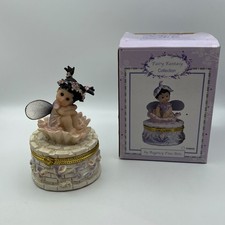 Regency Fine Arts Fantasy