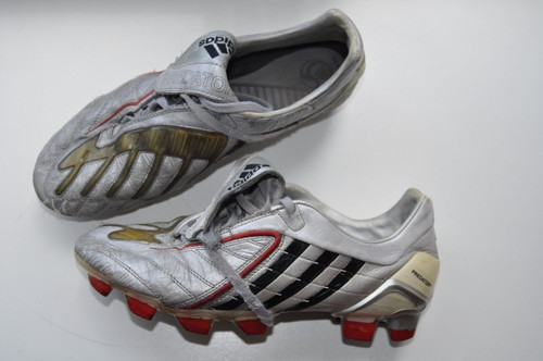 Adidas predator powerswerve - predator,