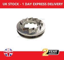 New Turbo Nozzle Ring For