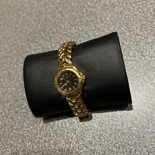 Seiko  Ladies Watch Sapphire Crystal