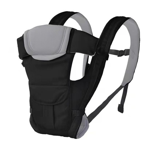 Adjustable breathable infant - adjustable,