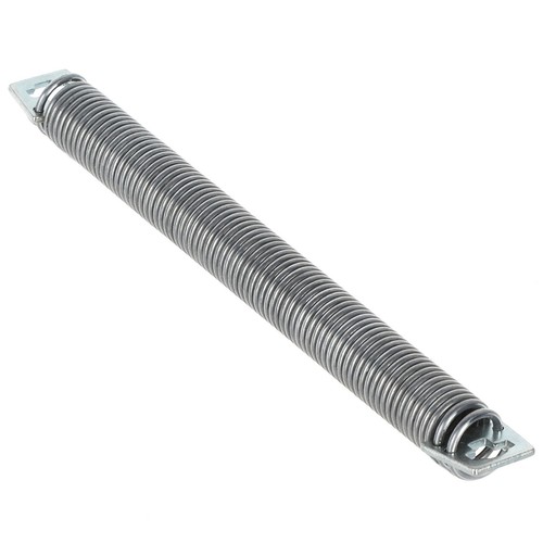 Hobart door spring hood - hobart,