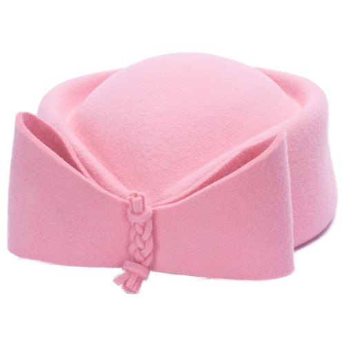 Womens teardrop fancy - womens,