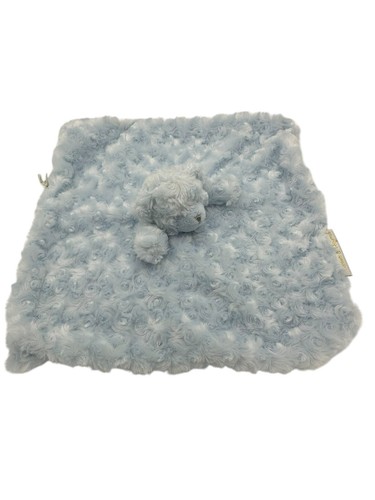 Blankets and beyond blue - &,