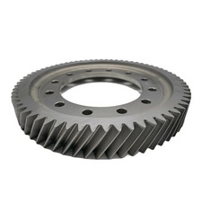 M32 Gearbox Differential Crown