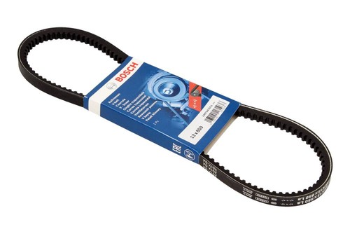 Fits bosch 987 947 - 987,