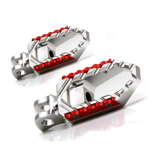 For harley davidson xr1200 - for,
