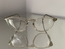 TOM FORD TF5401 GLASSES FRAME, READ FULL DETAILS & CHECK SIZE, EXCELLENT COND